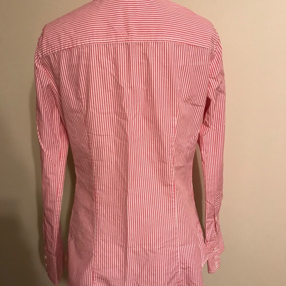J Crew button down - Picture 3 of 3